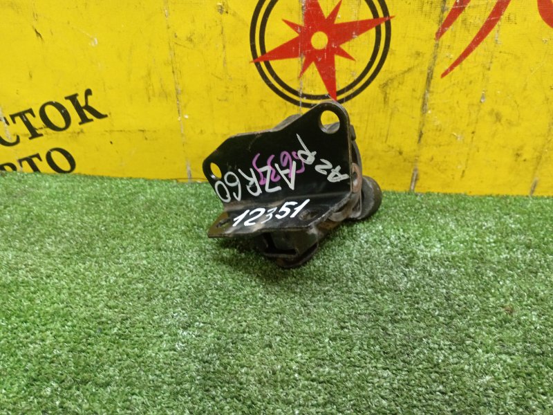 Подушка двигателя, 700 рублей, Красноярск