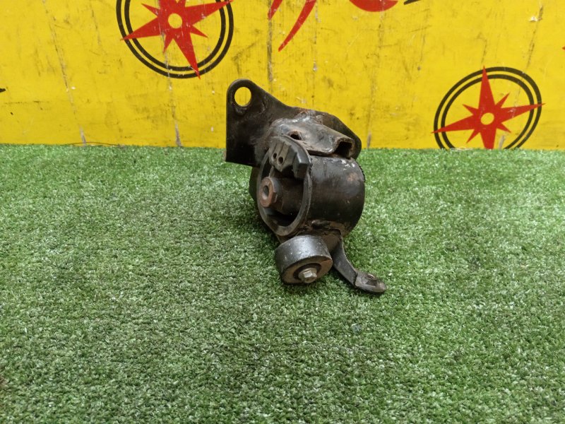 Подушка двигателя, 700 рублей, Красноярск