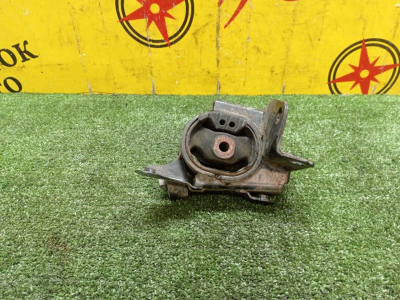 Подушка двигателя, 700 рублей, Красноярск