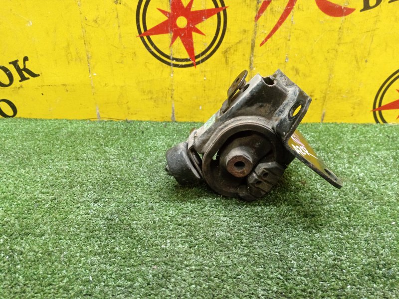 Подушка двигателя, 700 рублей, Красноярск