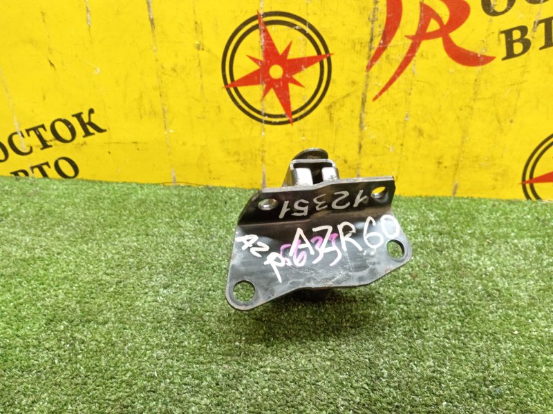 Подушка двигателя, 700 рублей, Красноярск