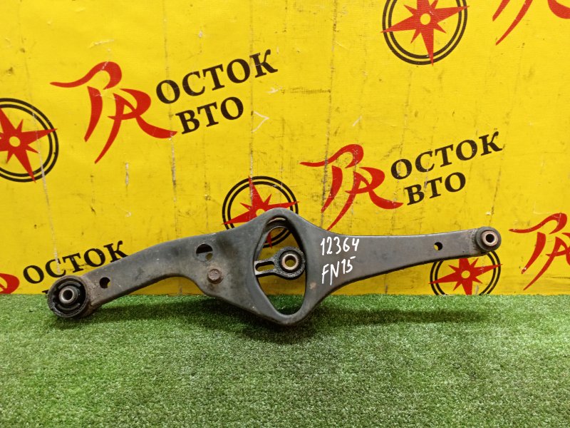 тяга, 4000 рублей, Красноярск