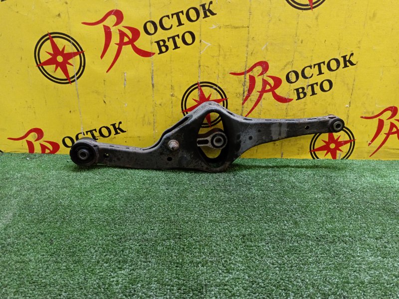 тяга, 4000 рублей, Красноярск