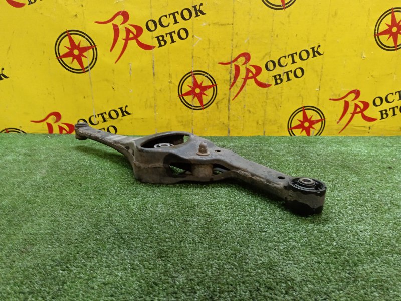 тяга, 4000 рублей, Красноярск