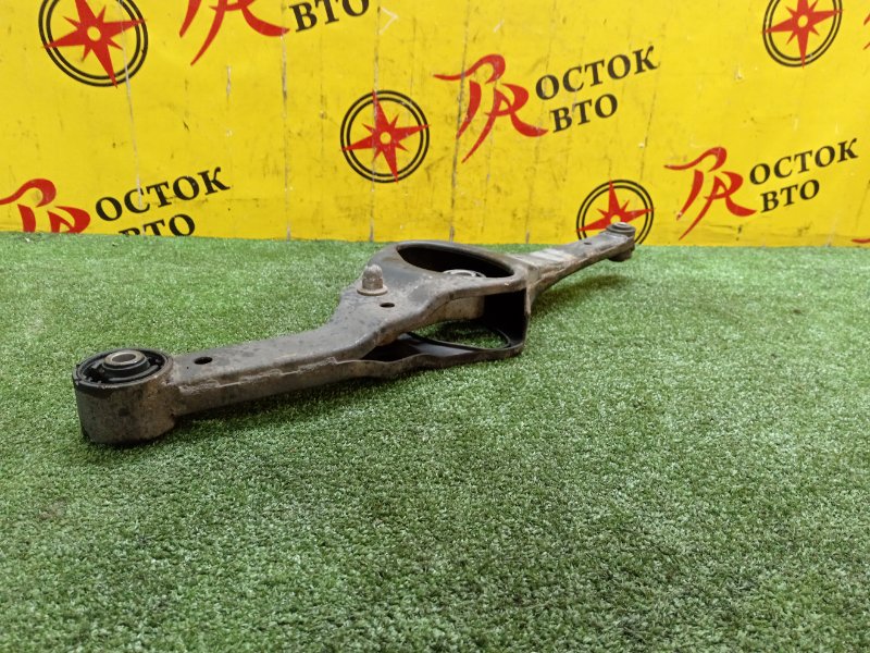 тяга, 4000 рублей, Красноярск