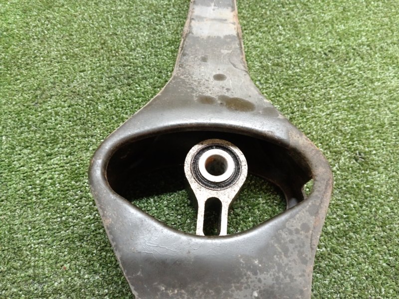 тяга, 4000 рублей, Красноярск