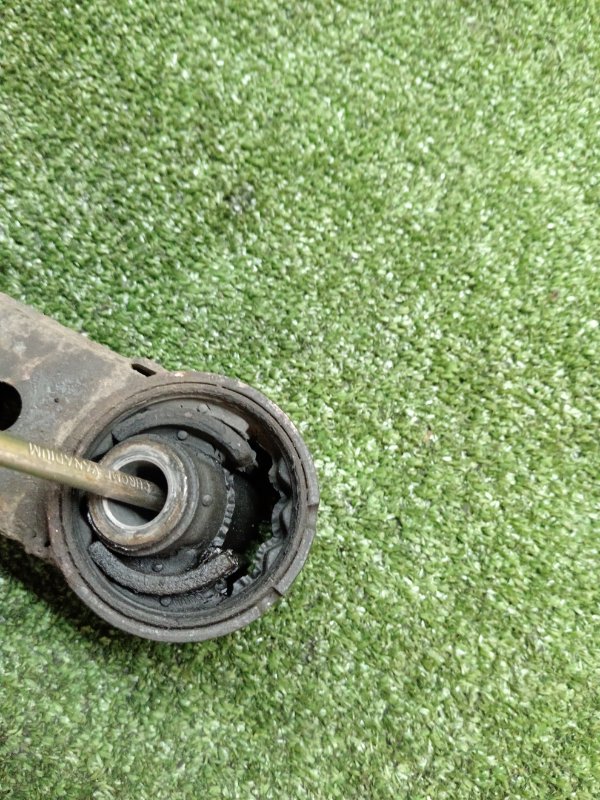 тяга, 4000 рублей, Красноярск