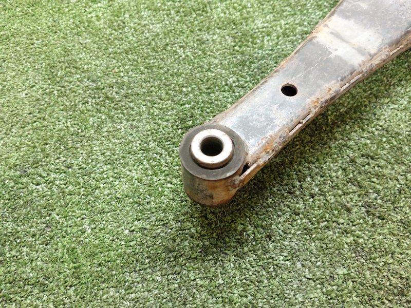 тяга, 4000 рублей, Красноярск