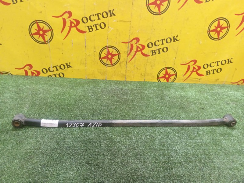 тяга, 800 рублей, Красноярск