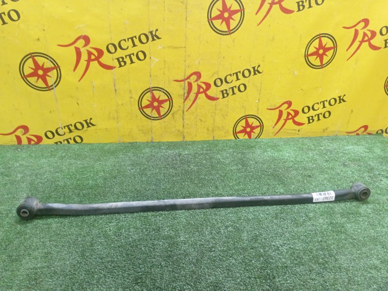 тяга, 800 рублей, Красноярск