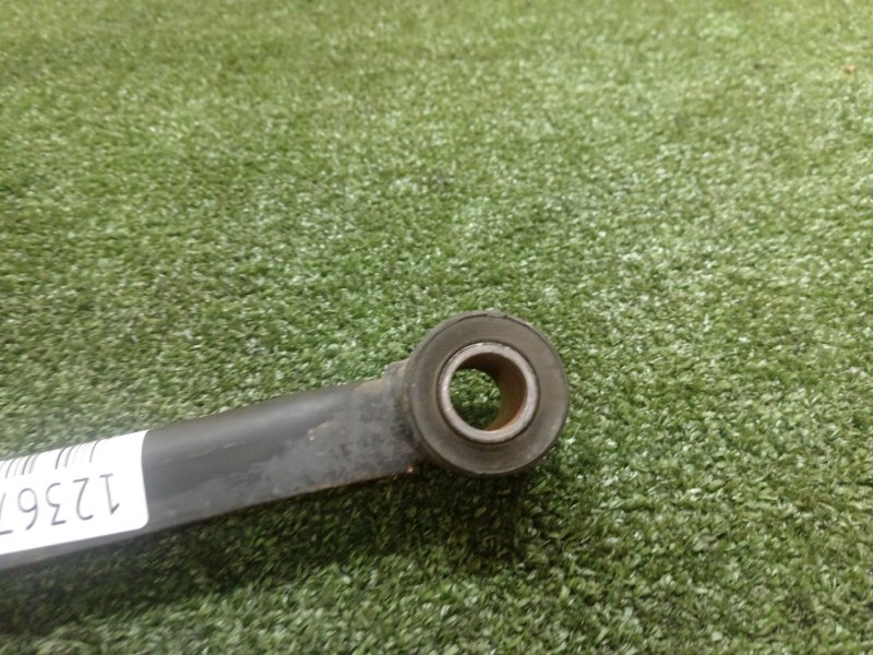 тяга, 800 рублей, Красноярск