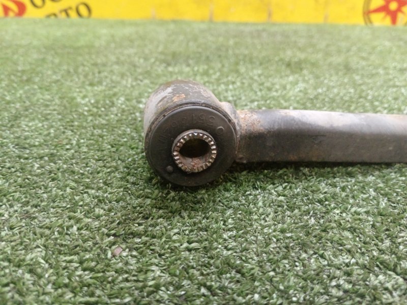 тяга, 800 рублей, Красноярск