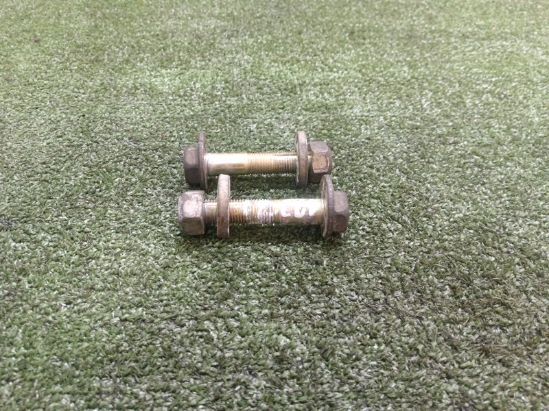 Болт развальный, 1000 рублей, Красноярск