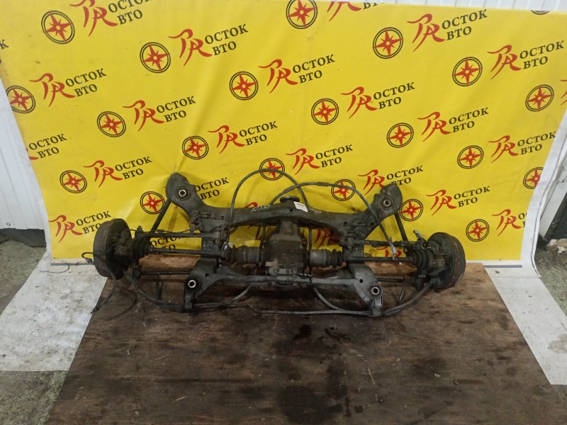 Балка подвески, 24000 рублей, Красноярск