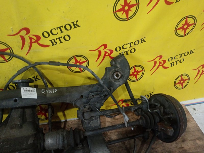 Балка подвески, 24000 рублей, Красноярск