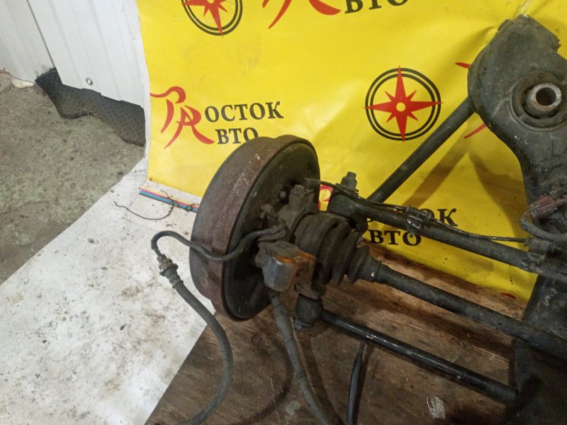 Балка подвески, 24000 рублей, Красноярск