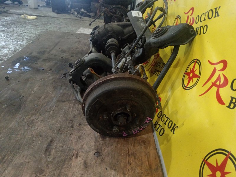 Балка подвески, 24000 рублей, Красноярск