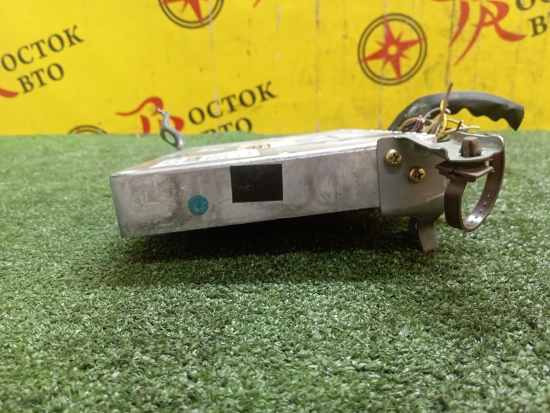 Блок управления двигателем, 2000 рублей, Красноярск