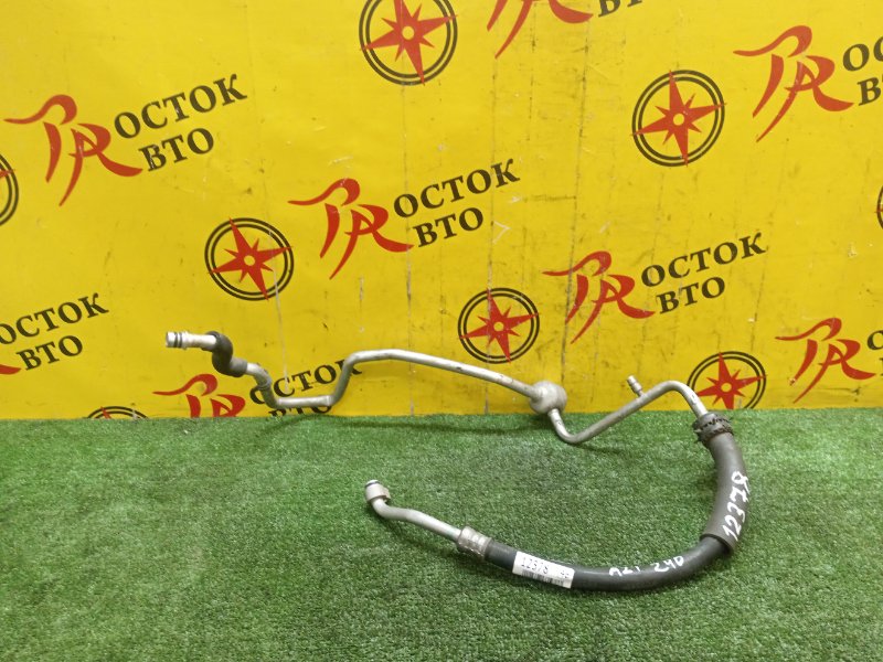 Шланг кондиционера, 500 рублей, Красноярск