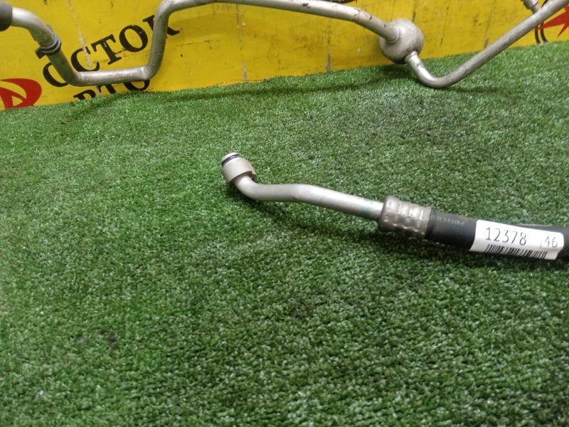 Шланг кондиционера, 500 рублей, Красноярск