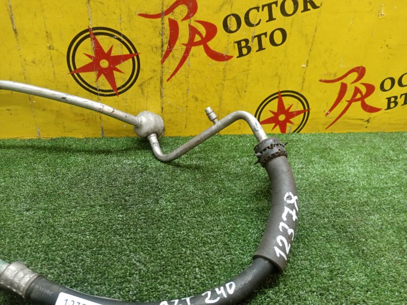 Шланг кондиционера, 500 рублей, Красноярск