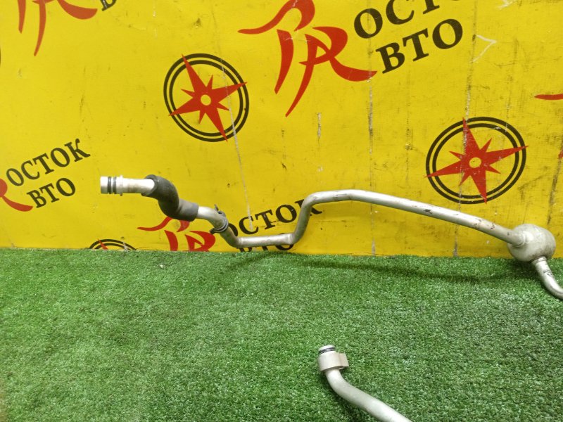 Шланг кондиционера, 500 рублей, Красноярск