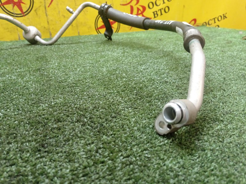 Шланг кондиционера, 500 рублей, Красноярск