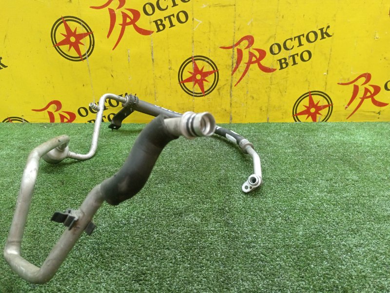 Шланг кондиционера, 500 рублей, Красноярск