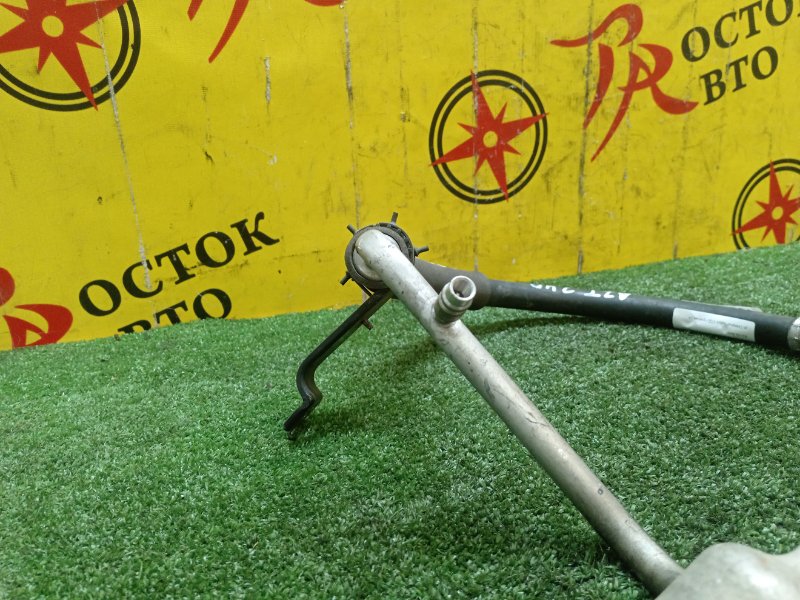 Шланг кондиционера, 500 рублей, Красноярск