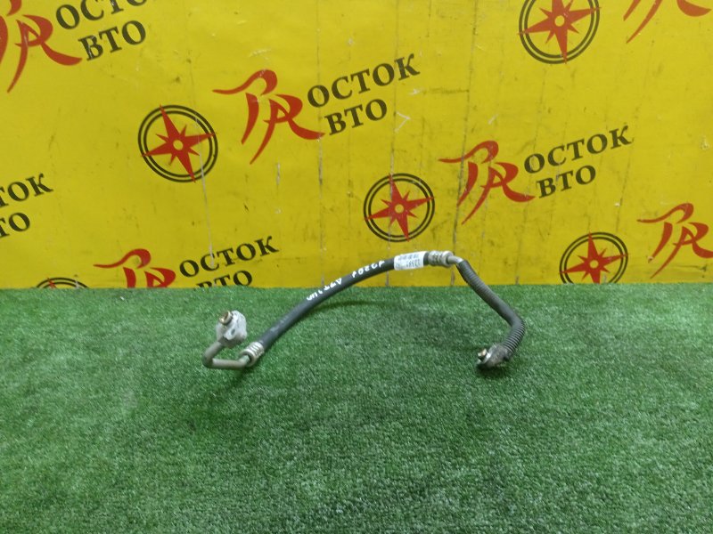 Шланг кондиционера, 500 рублей, Красноярск