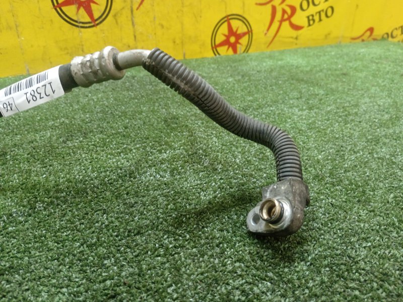 Шланг кондиционера, 500 рублей, Красноярск