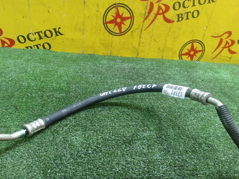 Шланг кондиционера, 500 рублей, Красноярск