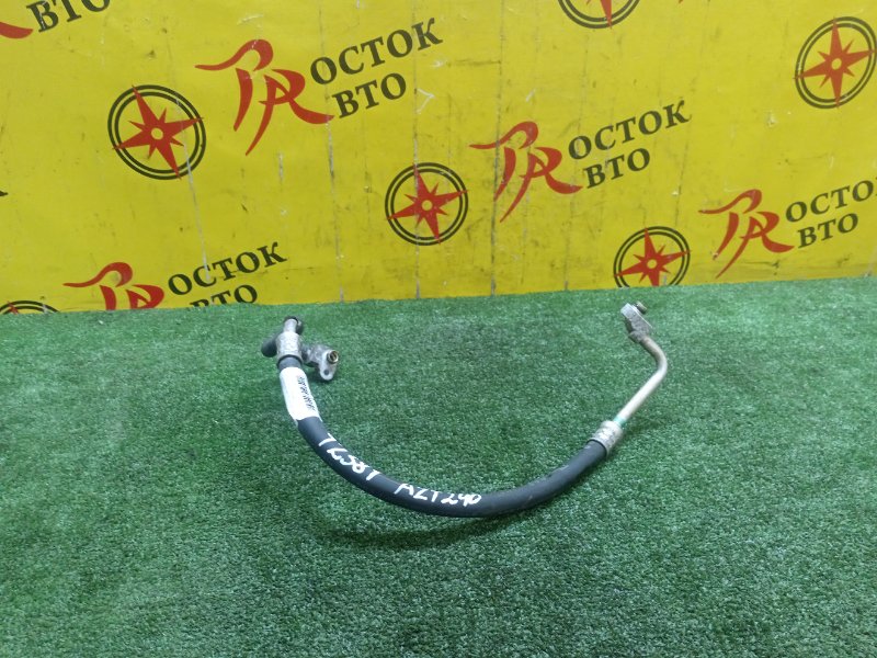 Шланг кондиционера, 500 рублей, Красноярск