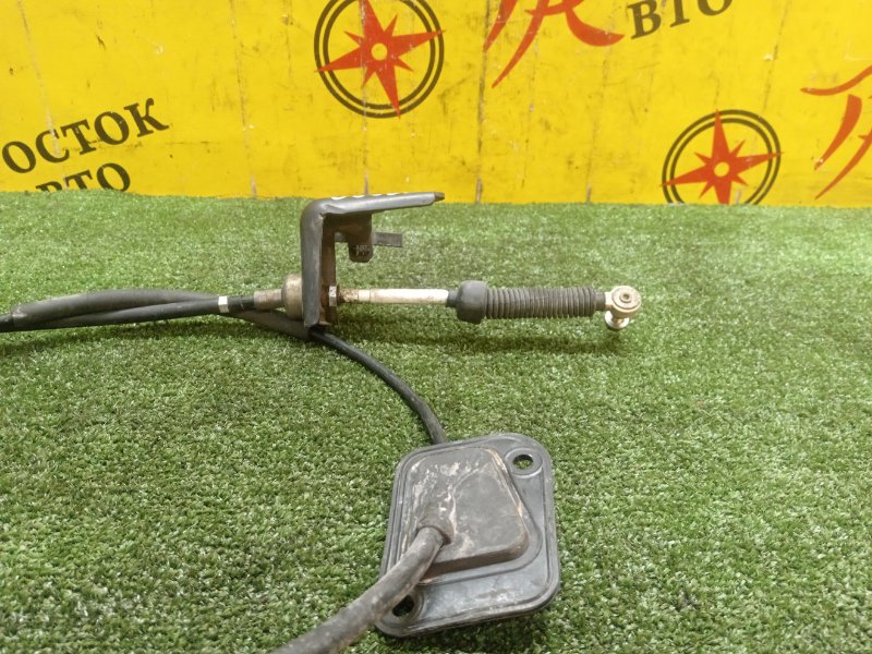 Трос переключения акпп, 2200 рублей, Красноярск