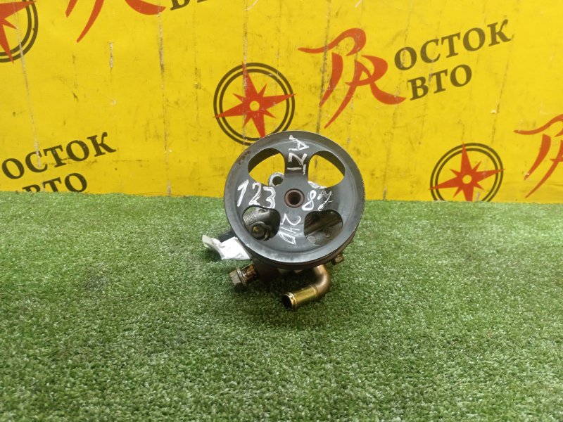 Насос гидроусилителя руля, 3200 рублей, Красноярск