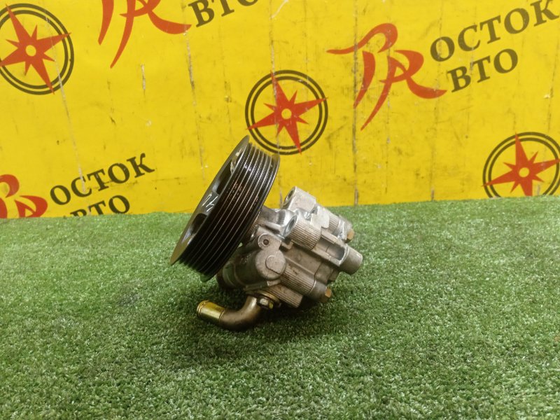 Насос гидроусилителя руля, 3200 рублей, Красноярск