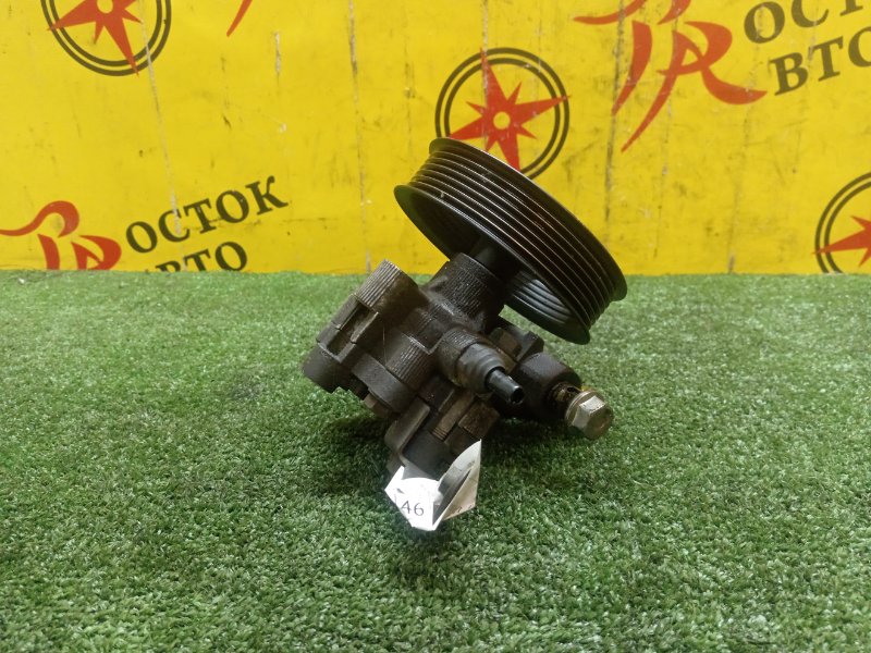 Насос гидроусилителя руля, 3200 рублей, Красноярск