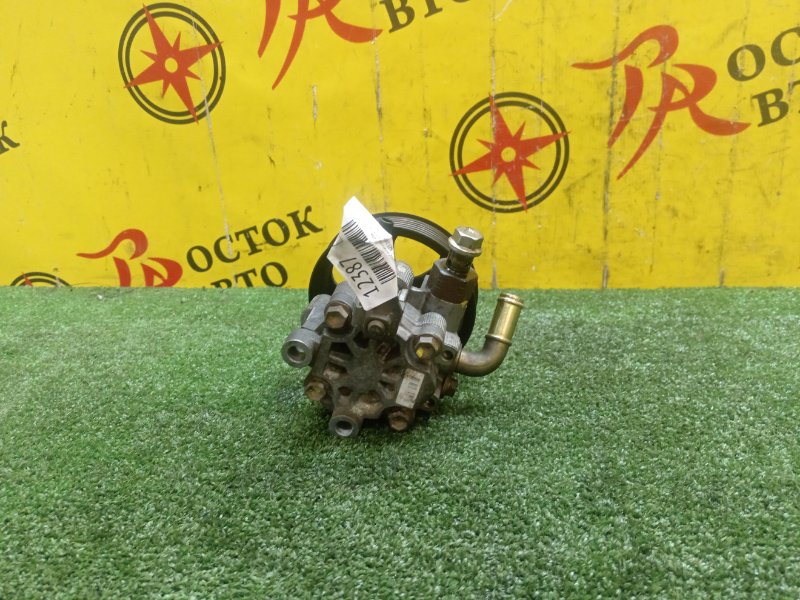 Насос гидроусилителя руля, 3200 рублей, Красноярск