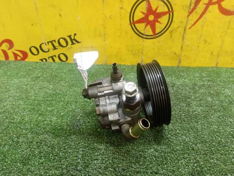 Насос гидроусилителя руля, 3200 рублей, Красноярск