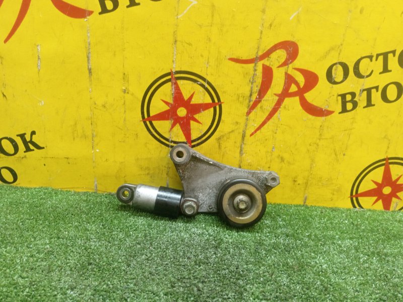 Натяжитель ремня генератора, 1500 рублей, Красноярск