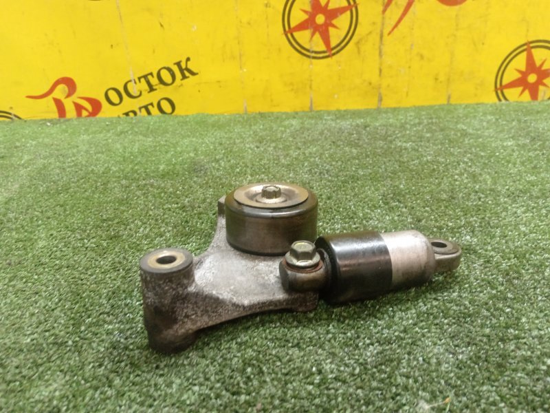 Натяжитель ремня генератора, 1500 рублей, Красноярск