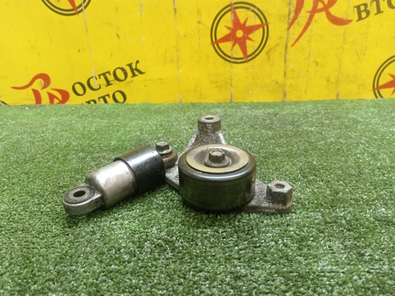 Натяжитель ремня генератора, 1500 рублей, Красноярск