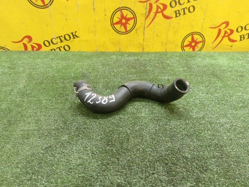 Патрубок радиатора, 500 рублей, Красноярск