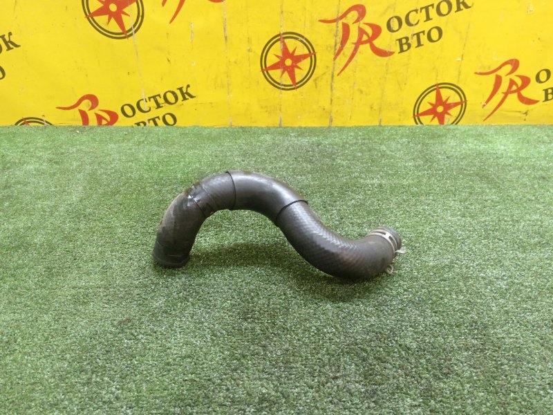 Патрубок радиатора, 500 рублей, Красноярск