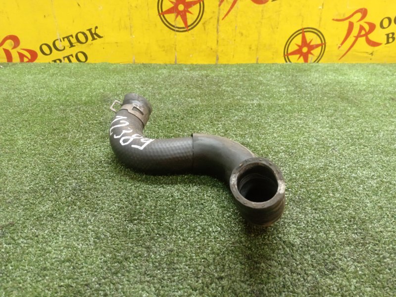 Патрубок радиатора, 500 рублей, Красноярск