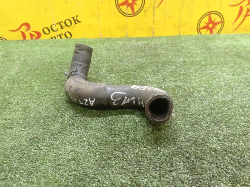 Патрубок радиатора, 500 рублей, Красноярск