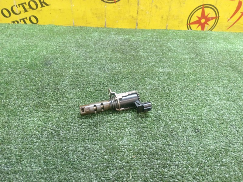 Клапан VVT-i, 600 рублей, Красноярск