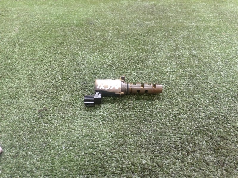 Клапан VVT-i, 600 рублей, Красноярск