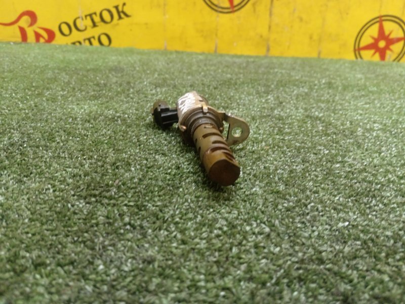 Клапан VVT-i, 600 рублей, Красноярск