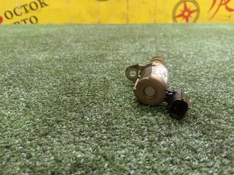 Клапан VVT-i, 600 рублей, Красноярск